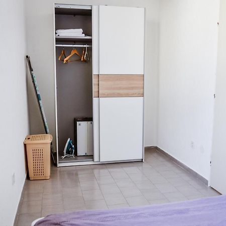 Iker Apartments Tivat Zewnętrze zdjęcie
