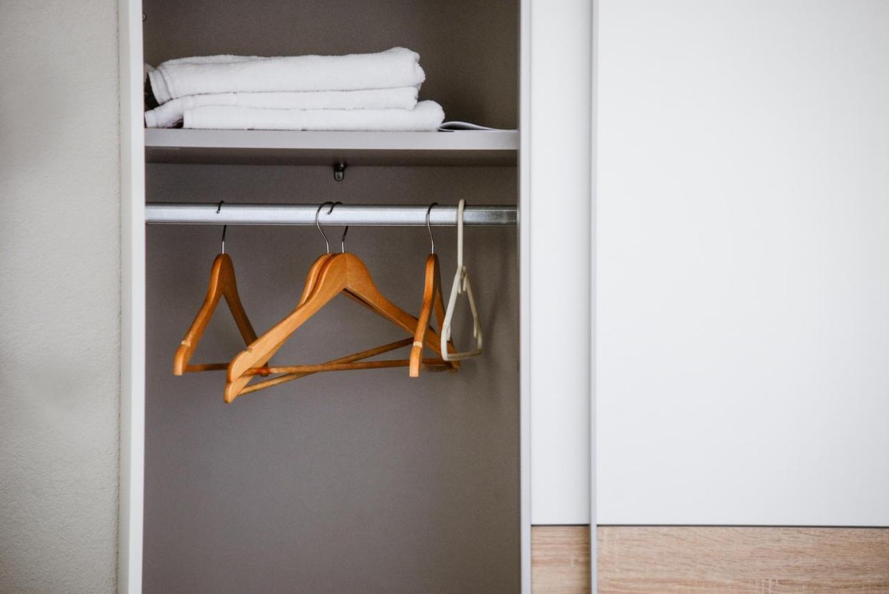 Iker Apartments Tivat Zewnętrze zdjęcie
