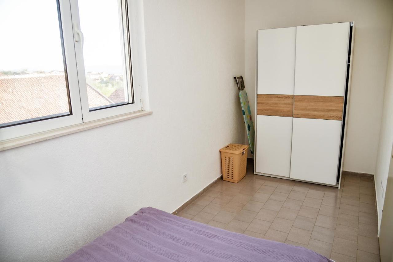 Iker Apartments Tivat Zewnętrze zdjęcie